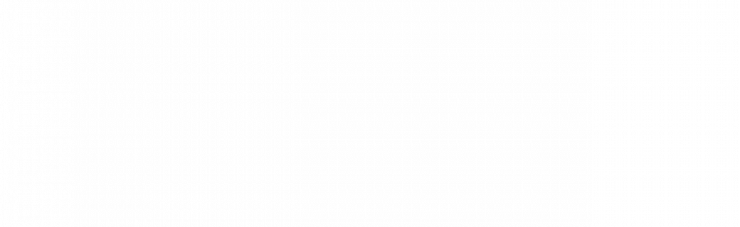 HyG