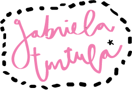 gabrielaturtula